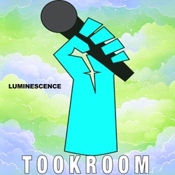 Luminescence
