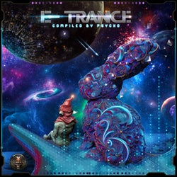 E-Trance