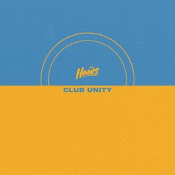 Club Unity