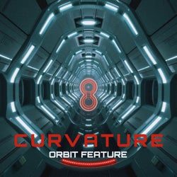 Curvature