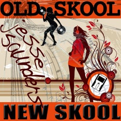 Old Skool New Skool