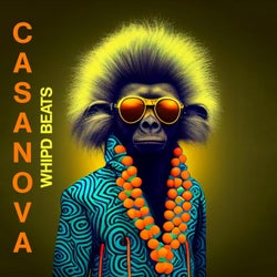 Casanova