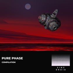 Pure Phase