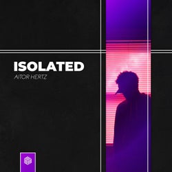 Isolated