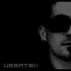 Ubertek - Techno Spring Chart