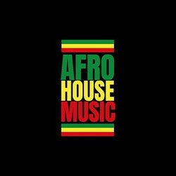 Best Afro House 2025