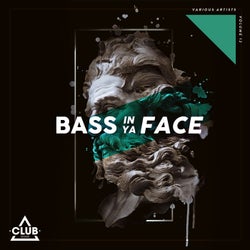 Bass In Ya Face Vol. 12