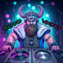 Techno Viking