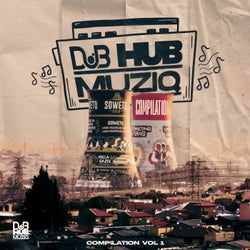 My Dali (feat. Cooper SA, Koppz Deep & Tshepo Keyz)