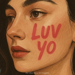Luv Yo