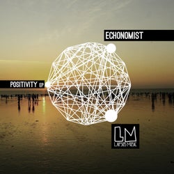 Positivity EP
