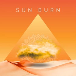 Sun Burn