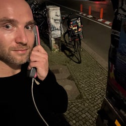 ADE 25 Minimal House Chart