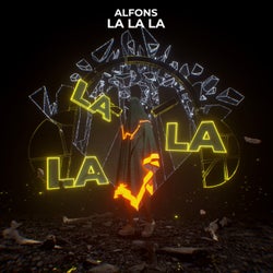 La La La