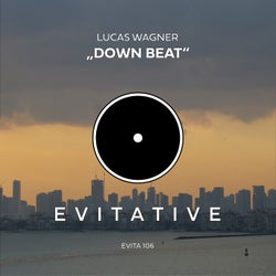 Down Beat