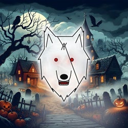 Haunted Village