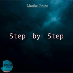 Step By Step