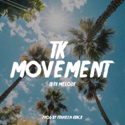 TK Movement