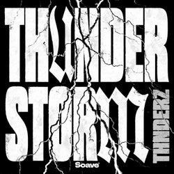 THUNDERSTORM