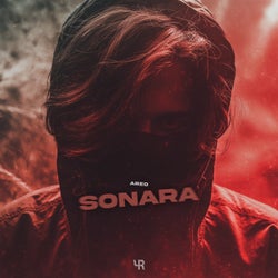 Sonara