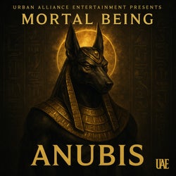 Anubis
