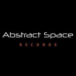 Abstract Space Label Group SUMMER 2017 Chart