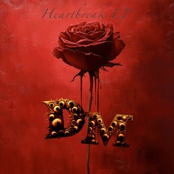Heartbreak