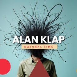 Natural Time