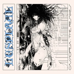 Cassiopeia: The Remixes