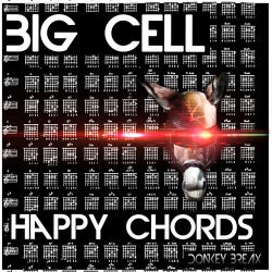 Happy Chords