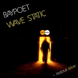 Wave Static
