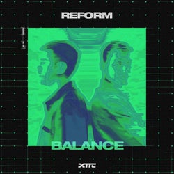 Balance