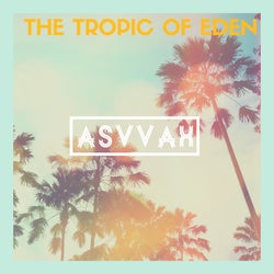 The Tropic of Eden