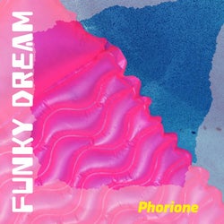 Funky Dream