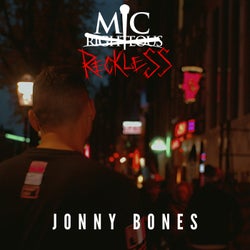 Jonny Bones