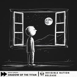 Shadow of the Titan