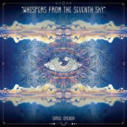 Whispers From the Seventh Sky