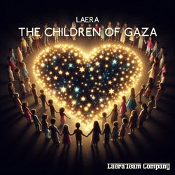 The Children of Gaza