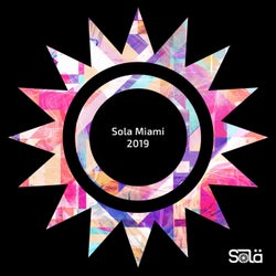 Sola Miami 2019