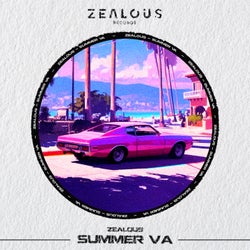 Summer VA