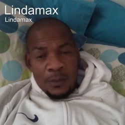 Lindamax