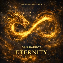 Eternity