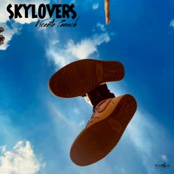 Skylovers
