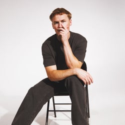 JOL-X's Cream of the Crop