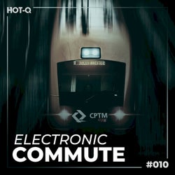 Electronic Commute 010