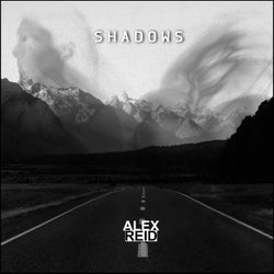 Shadows (Extended Vocal Mix)