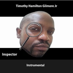 Inspector (Instrumental)