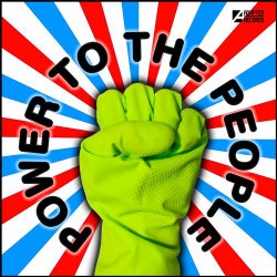 Power To The People