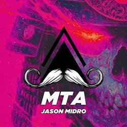 Mta