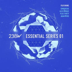 238W Essential Series 01